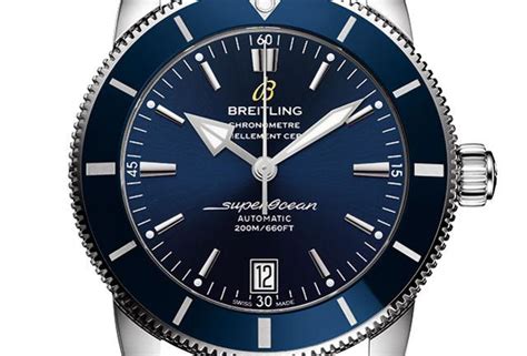 teddy schneider breitling|breitling cvc.